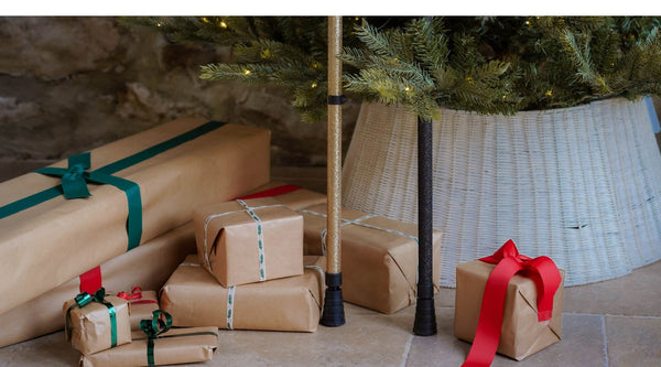 The Ultimate Black Friday Chronic Illness Christmas Gift Guide