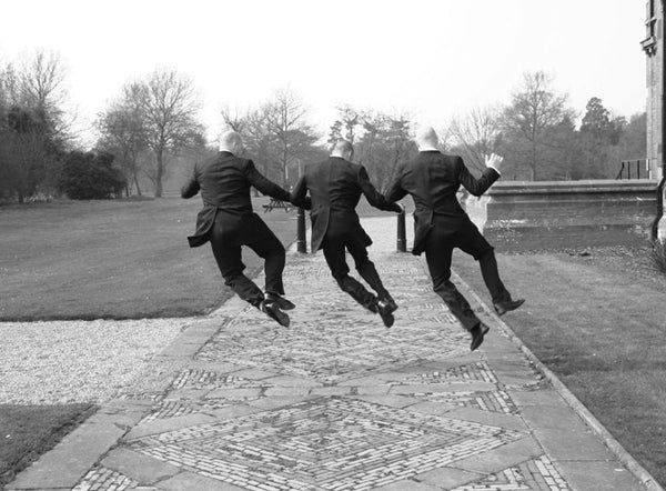Wedding Season