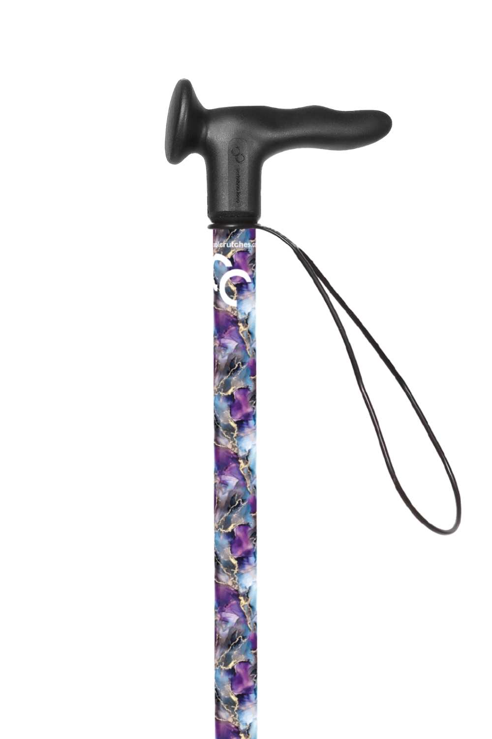 Walking Sticks | Men's & Women's Funky Walking Sticks UK – Page 3
