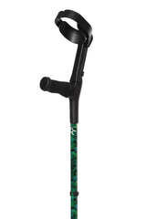 Botanical Crutches