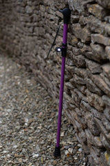 Torch for Walking Aids