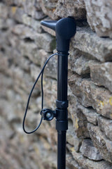 Torch for Walking Aids