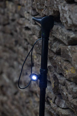Torch for Walking Aids