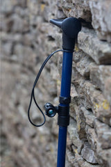Torch for Walking Aids