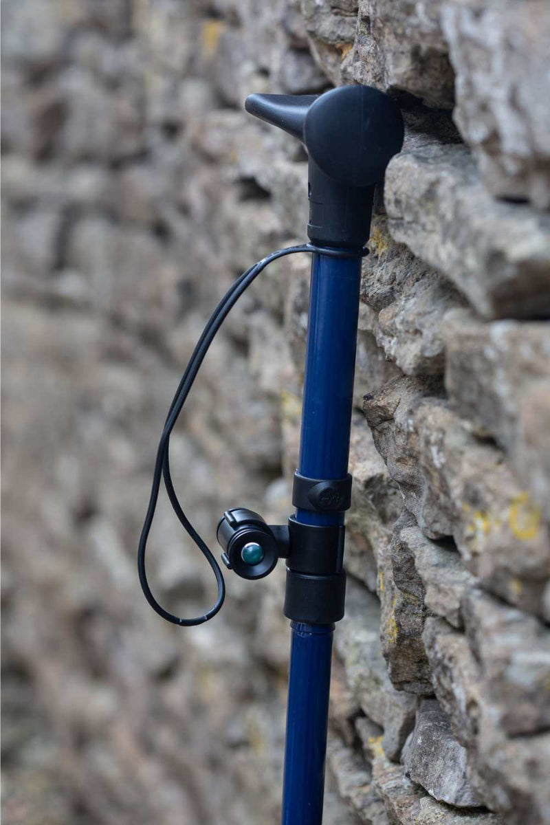 Torch for Walking Aids