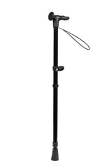 Torch for Walking Aids
