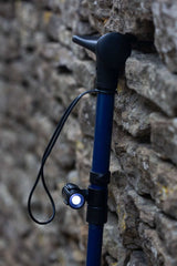 Torch for Walking Aids