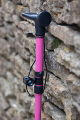Torch for Walking Aids
