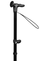 Torch for Walking Aids