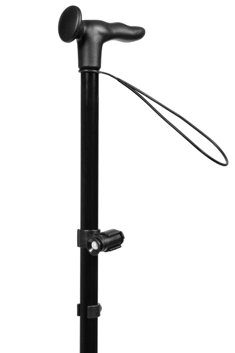 Torch for Walking Aids