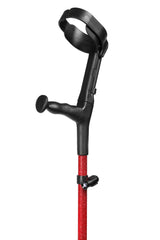 Torch for Walking Aids
