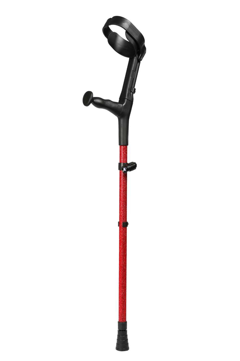 Torch for Walking Aids
