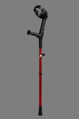 Torch for Walking Aids