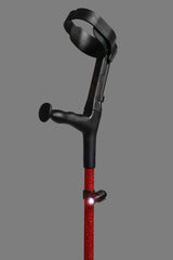 Torch for Walking Aids