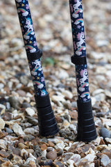 Children's Unicorn Crutches
