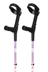 Cloud Nine Crutches