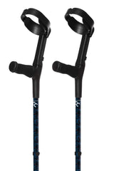Spectre Crutches