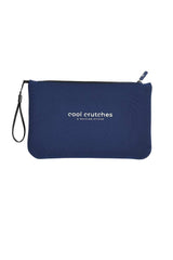 Accessories Travel Bag