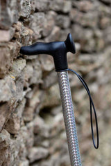Disco Walking Stick
