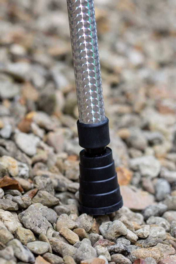 Disco Walking Stick
