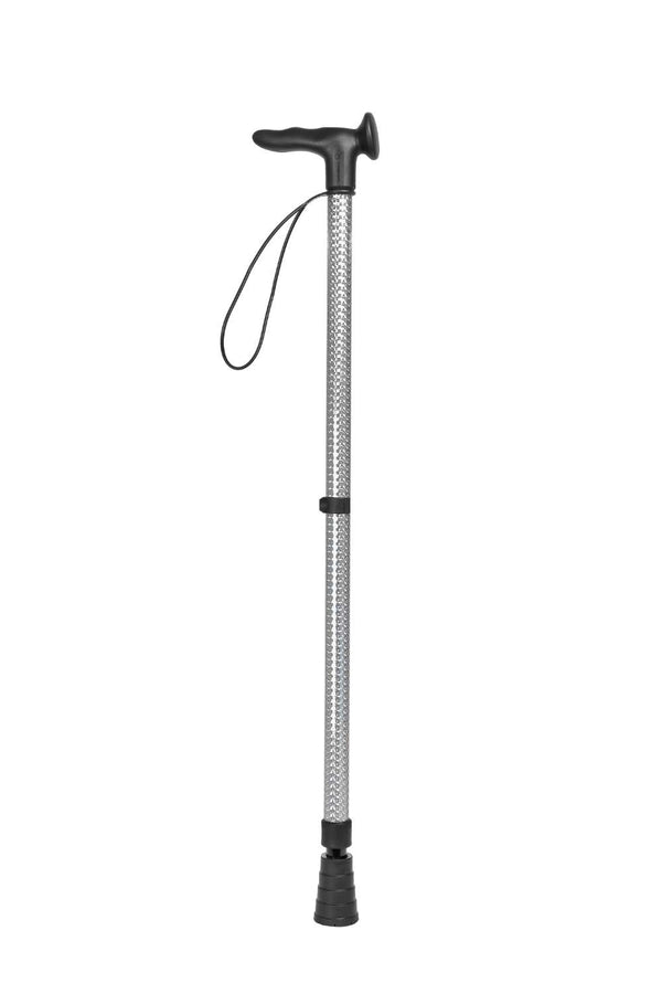 Disco Walking Stick