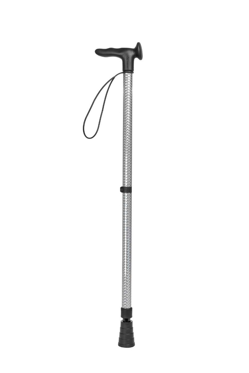 Disco Walking Stick