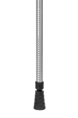 Disco Walking Stick