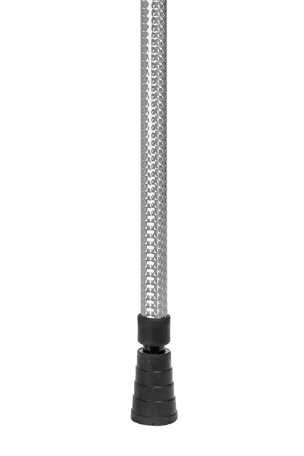 Disco Walking Stick