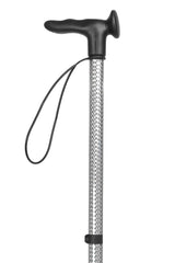 Disco Walking Stick