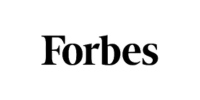 Forbes Logo