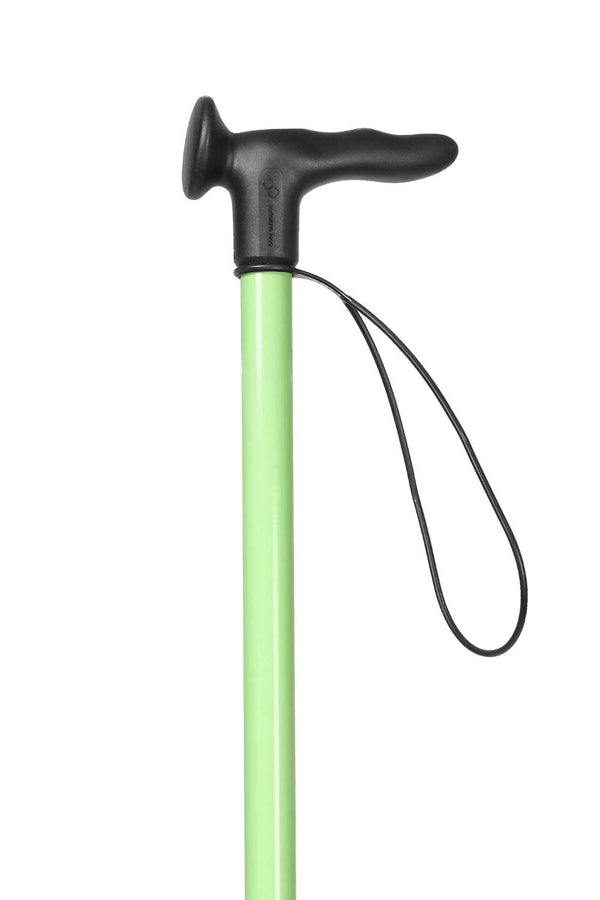 Glow-In-The-Dark Walking Stick