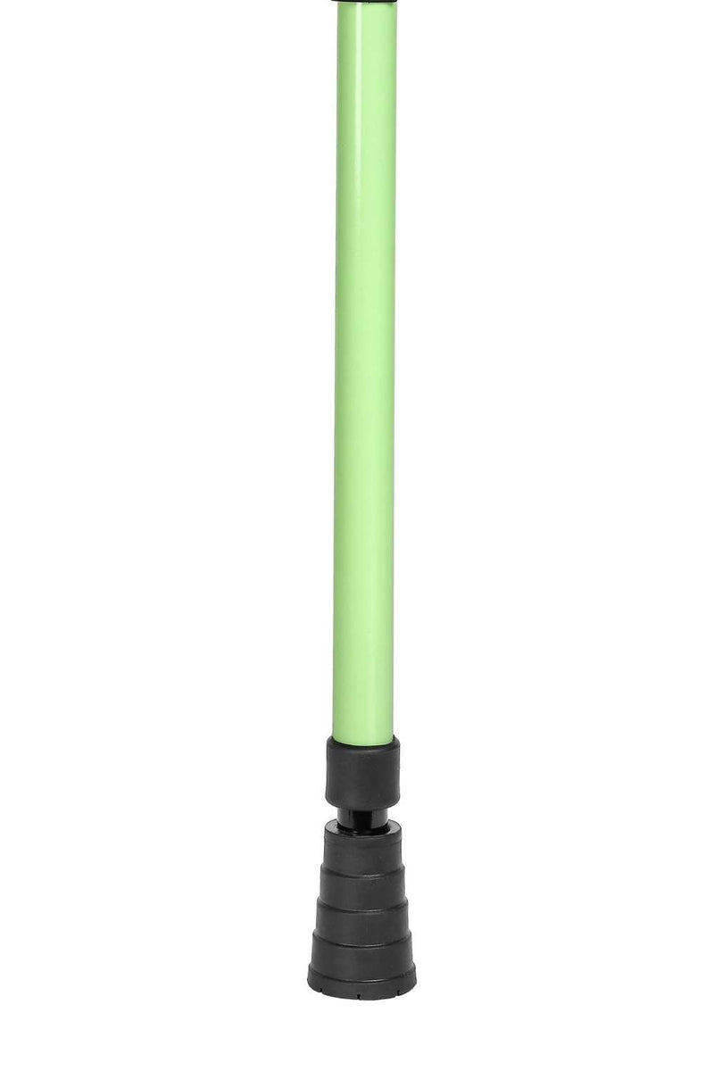Glow-In-The-Dark Walking Stick