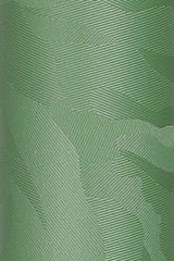 Green camo design