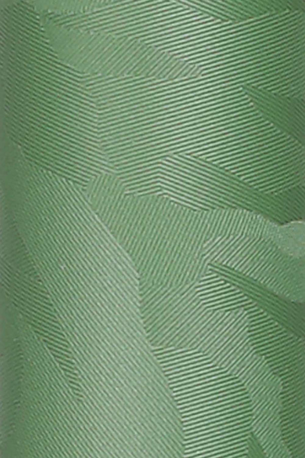 Green camo design
