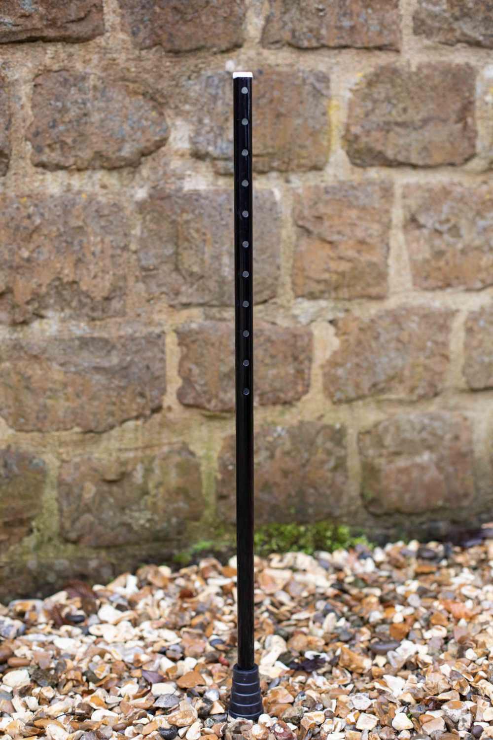 Replacement Inner Pole | Replacement Crutches and Cane Accessories