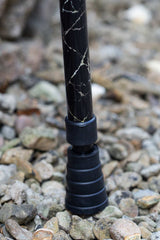 Scars of Gold Walking Stick 