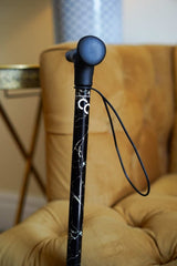ScarsofGoldWalkingStick_3