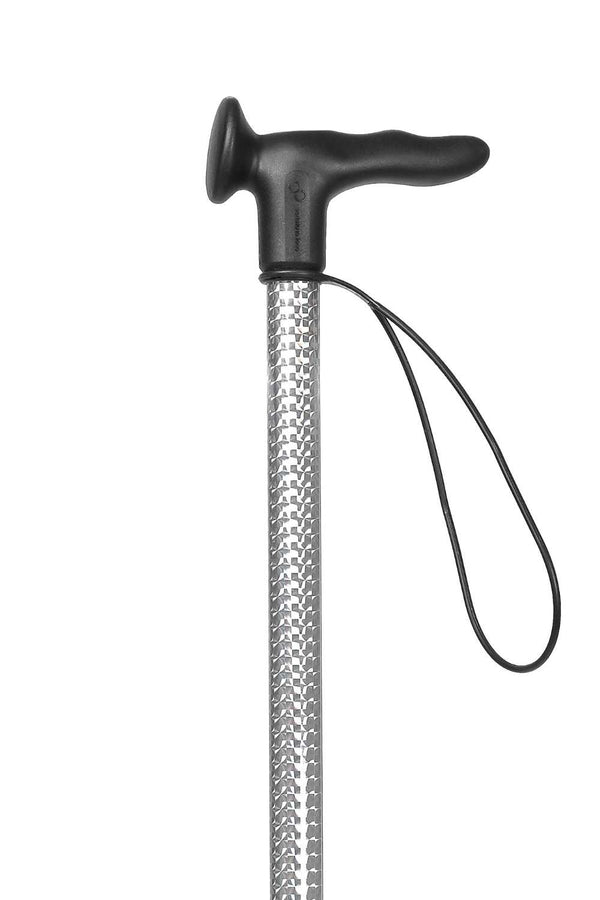 Disco Walking Stick