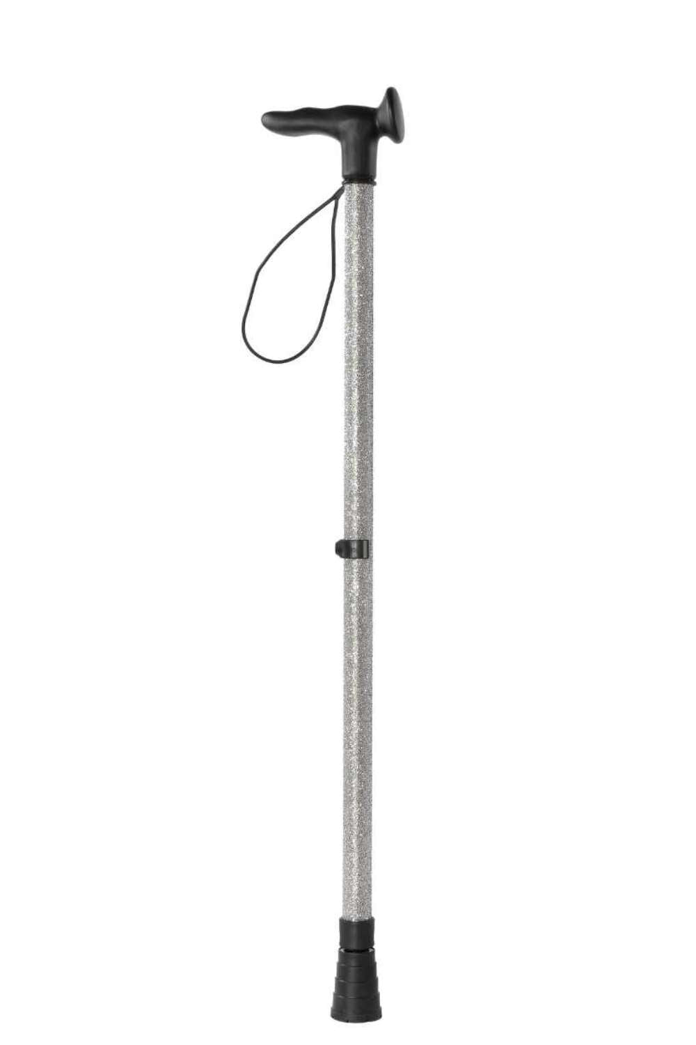 SilverGlitterWalkingStick_1000