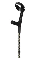 Starfish Crutches