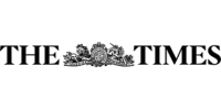 the times logo