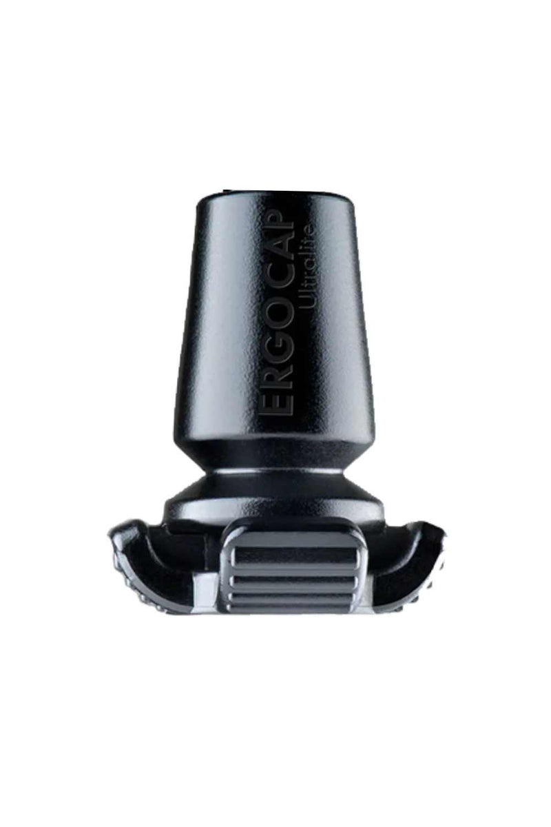 Ultralite High Performance Reinforced Ferrules