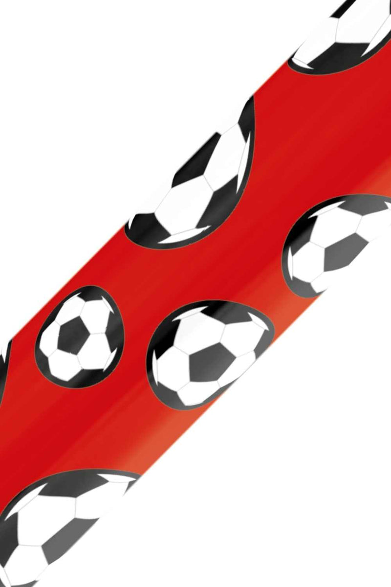 Children's Football Crutches