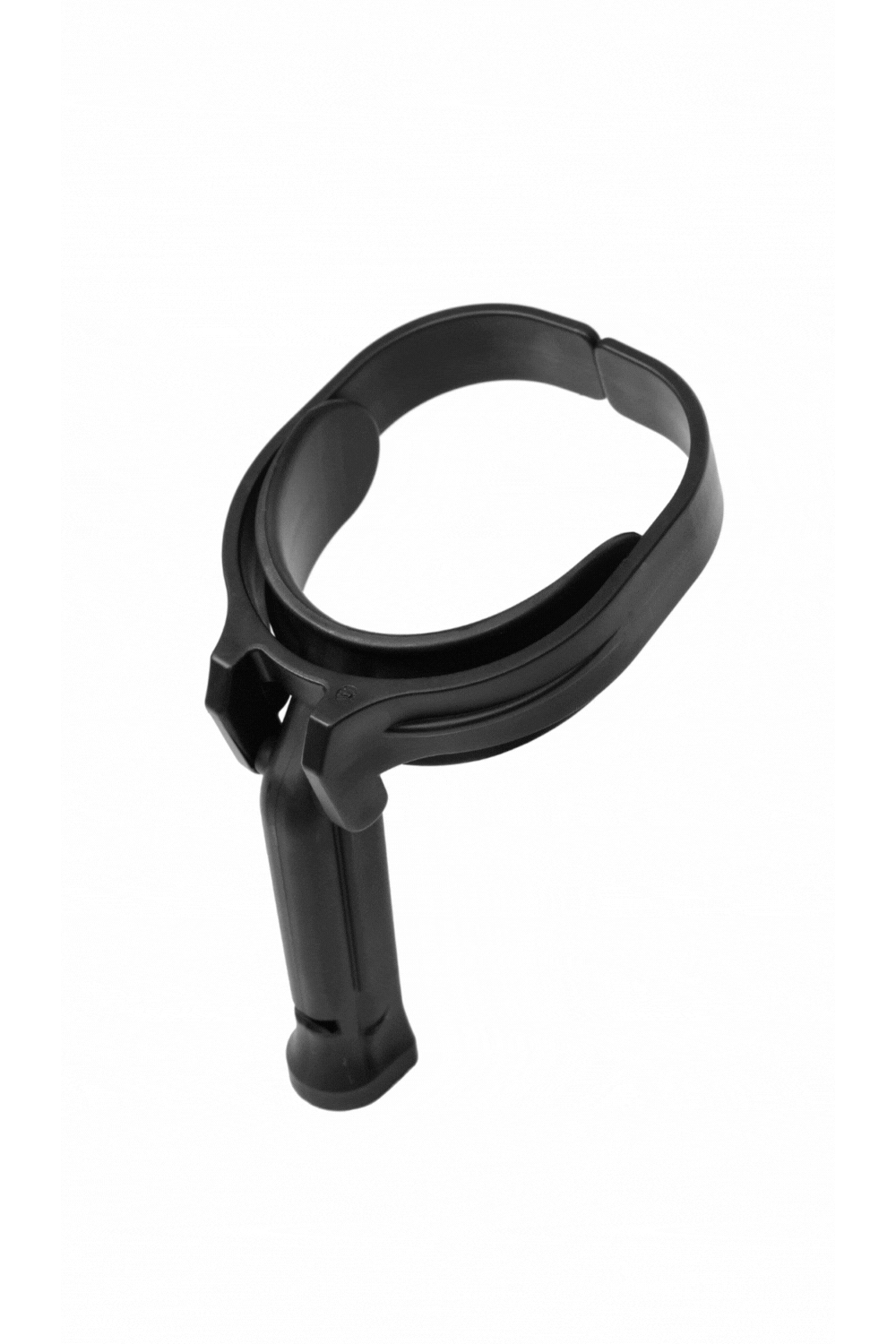 All accessories mobility accessories cool crutches