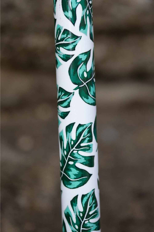 Bespoke Personalised Children's Crutches
