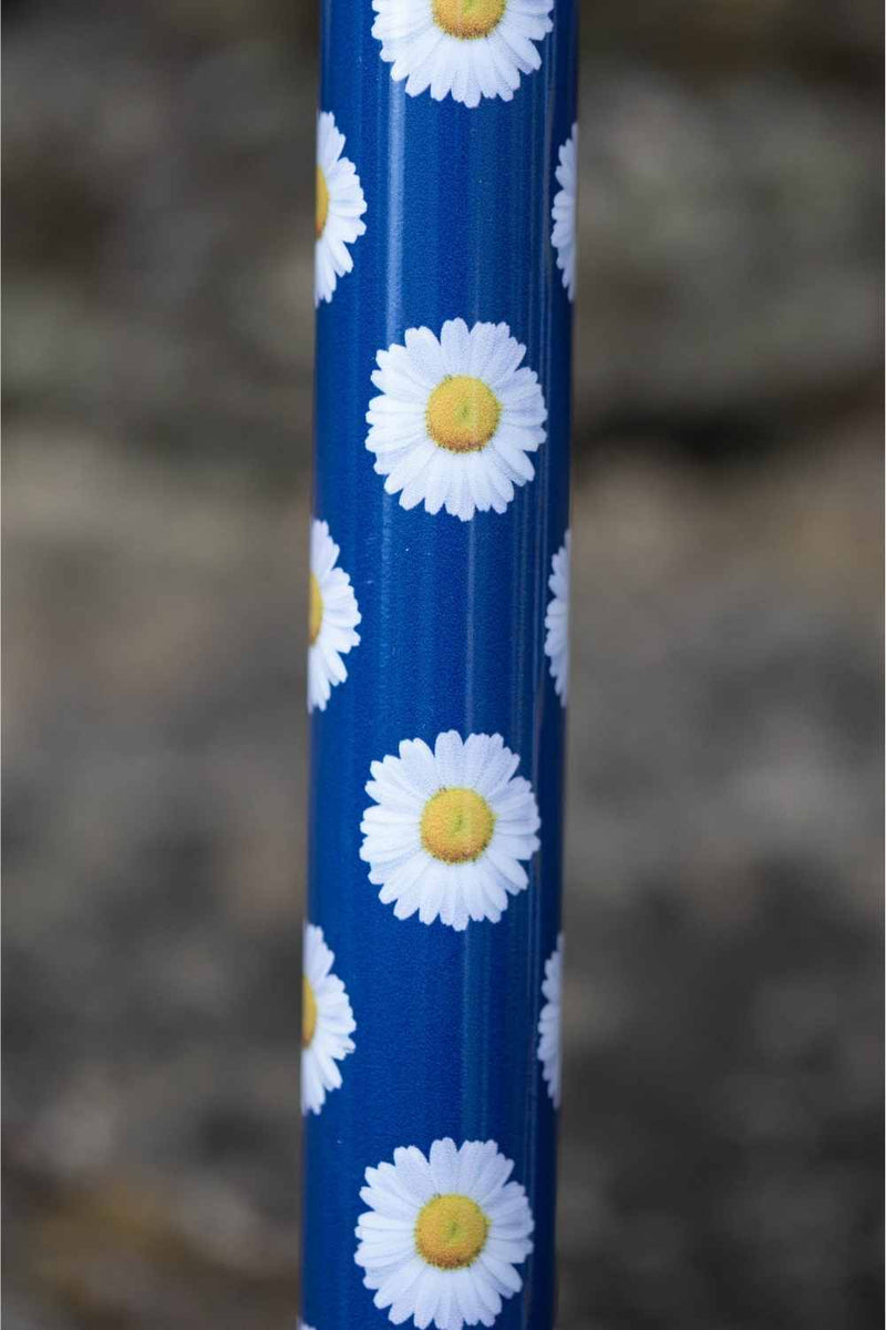 Design Your Own Personalised Crutches