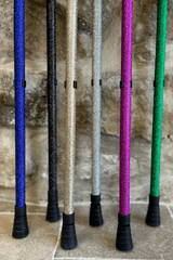 Design Your Own Personalised Walking Sticks-Walking Stick-Cool Crutches