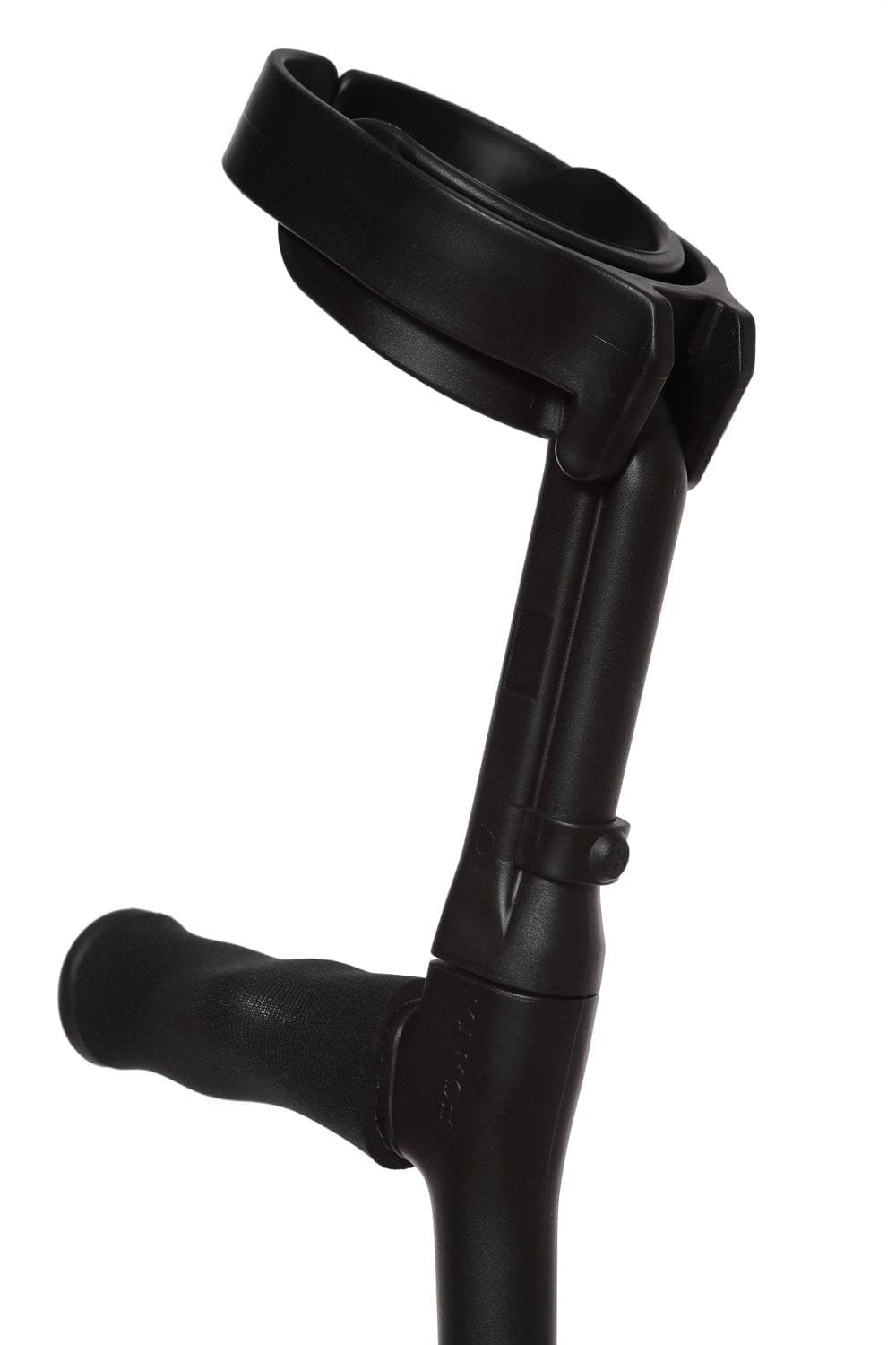 Replacement Forearm Cuff | Accessories | Cool Crutches