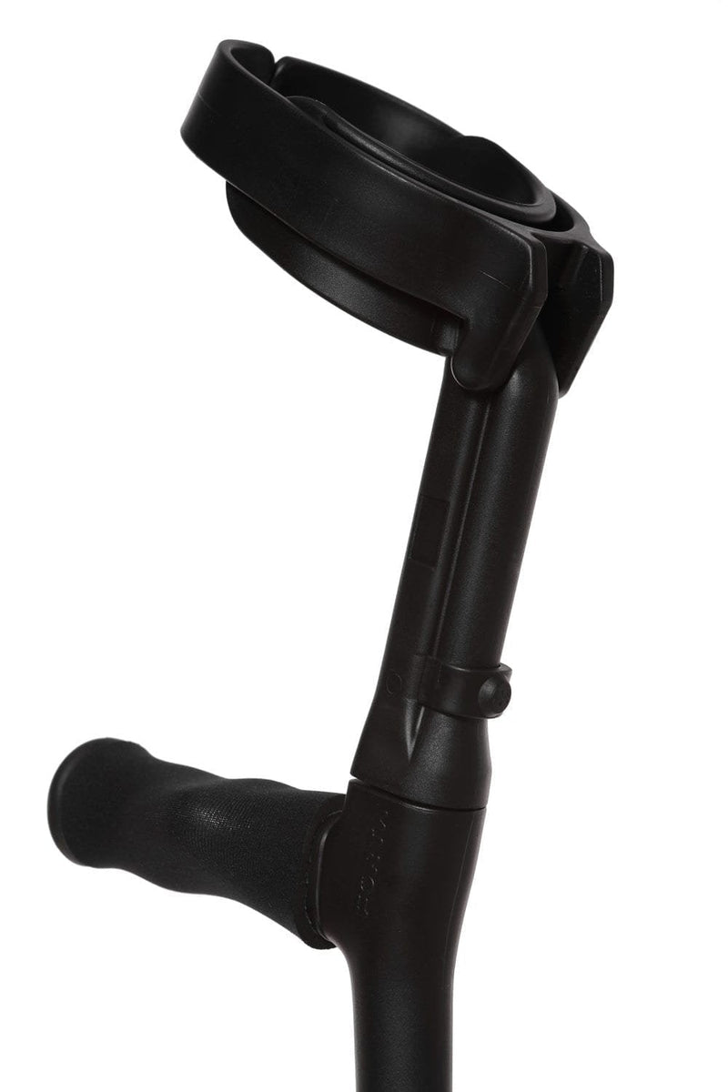 Replacement Forearm Cuff-Accessory-Cool Crutches