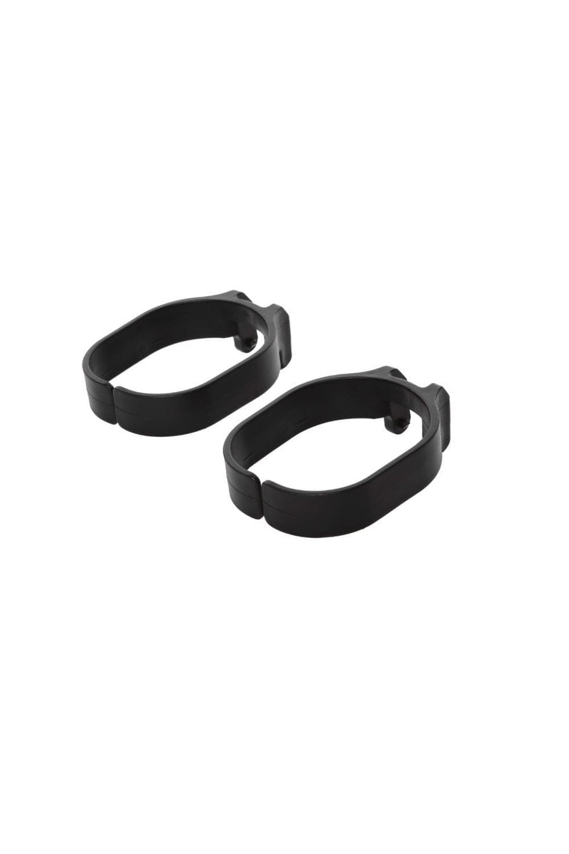 Replacement Forearm Cuff-Accessory-Cool Crutches